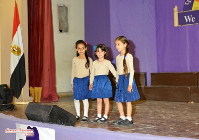 slideshow_large
